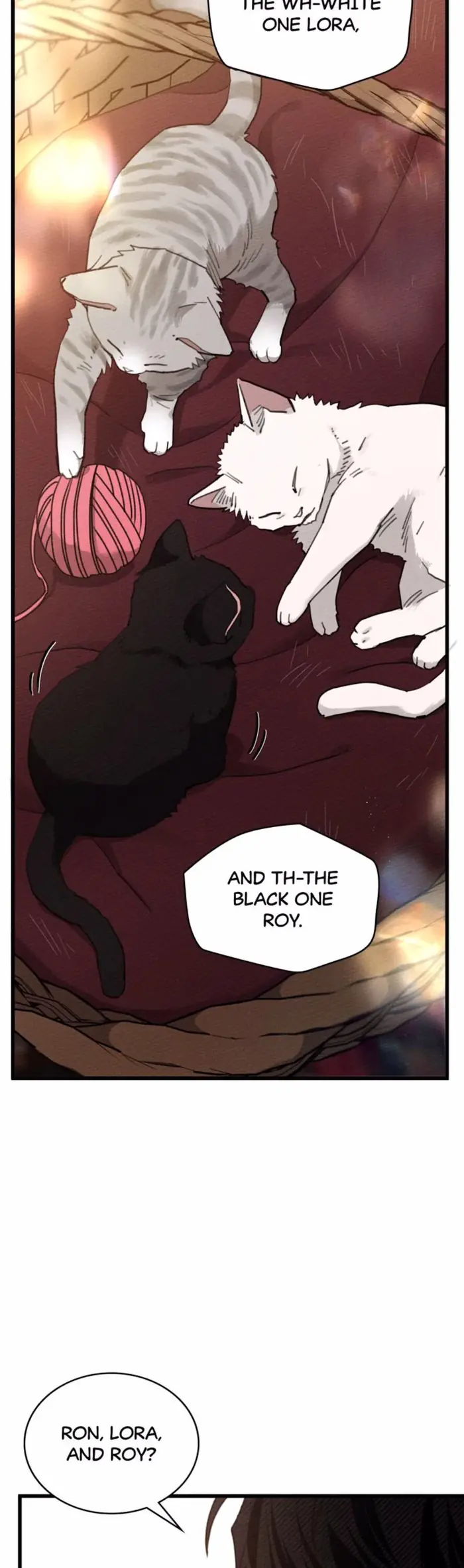 Under the Oak Tree    Chapter 46 image 38_optimized